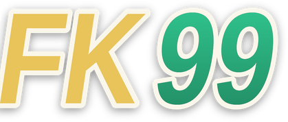 fk99